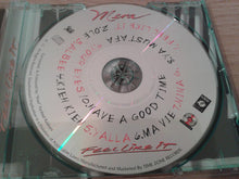 Load image into Gallery viewer, Mera : Feel Like It (CD, Album)