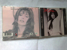 Load image into Gallery viewer, Mera : Feel Like It (CD, Album)