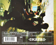 Load image into Gallery viewer, Goran Kajfeš* : Home (CD, Album)