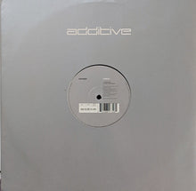 Load image into Gallery viewer, Kayashi : Furyo (12")