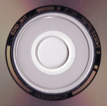 Load image into Gallery viewer, Grid* : Evolver (CD, Album)