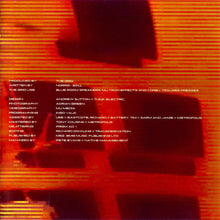 Load image into Gallery viewer, Grid* : Evolver (CD, Album)