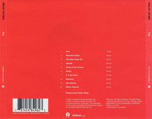 Load image into Gallery viewer, Talvin Singh : Ha (CD, Album)