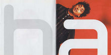 Load image into Gallery viewer, Talvin Singh : Ha (CD, Album)
