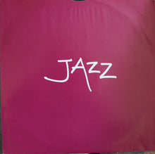 Load image into Gallery viewer, Loredana Bertè : Jazz (LP, Album)
