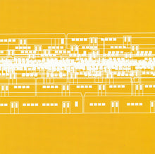 Load image into Gallery viewer, Shinju Gumi : Mixing A Ghost (CD, Album)