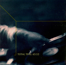 Load image into Gallery viewer, Various : Abstrakt Workshop (A Collection Of Trip Hop And Jazz) (CD, Comp)