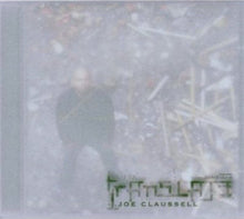 Load image into Gallery viewer, Joe Claussell : Translate (CD, Mixed)