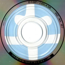 Load image into Gallery viewer, Marc Anthony : Mended (CD, Album)