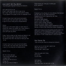 Load image into Gallery viewer, Marc Anthony : Mended (CD, Album)