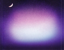 Load image into Gallery viewer, Various : From Constantinople To Istanbul (2xCD, Comp)