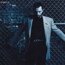 Load image into Gallery viewer, David Morales & The Bad Yard Club : The Program (CD, Album)