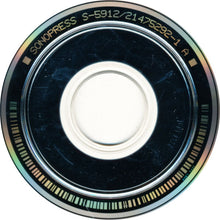 Load image into Gallery viewer, Various : Mayday – The Sonic Empire Compilation (2xCD, Comp)