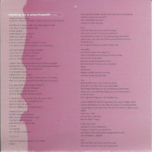 Load image into Gallery viewer, Macy Gray : The Id (CD, Album)