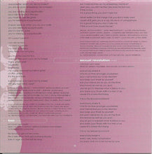 Load image into Gallery viewer, Macy Gray : The Id (CD, Album)