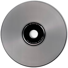 Load image into Gallery viewer, Ella Fitzgerald / Louis Armstrong : Ella Fitzgerald & Louis Armstrong (CD, Comp)