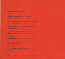 Load image into Gallery viewer, The Platters : The Platters (CD, Comp)