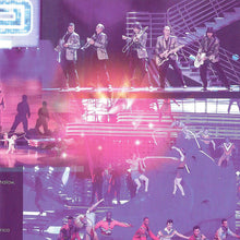 Load image into Gallery viewer, Elvis Presley : Viva Elvis (The Album) (CD, Album, Enh)