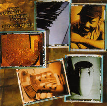 Load image into Gallery viewer, Maze Featuring Frankie Beverly : Back To Basics (CD, Album)