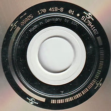 Load image into Gallery viewer, Pedro Biker : The Song Is You (CD, Album, RE)