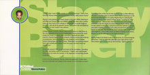 Load image into Gallery viewer, Stacey Pullen : DJ-Kicks (CD, Mixed)