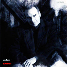 Load image into Gallery viewer, Midge Ure : Breathe (CD, Album)