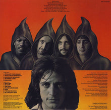 Load image into Gallery viewer, Ross (14) : The Pit & The Pendulum (LP, Album)