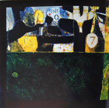 Load image into Gallery viewer, Osunlade : Paradigm (CD, Album, EMI)