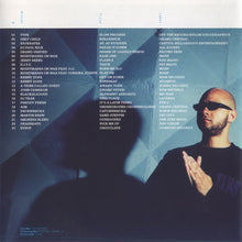 Load image into Gallery viewer, Nightmares On Wax : DJ-Kicks (CD, Mixed)