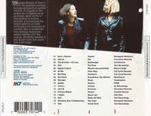 Load image into Gallery viewer, Kemistry & Storm : DJ-Kicks (CD, Comp, Mixed)
