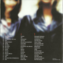 Load image into Gallery viewer, Kemistry & Storm : DJ-Kicks (CD, Comp, Mixed)