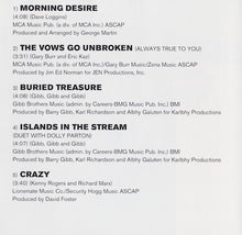 Load image into Gallery viewer, Kenny Rogers : A Decade Of Hits (CD, Comp)