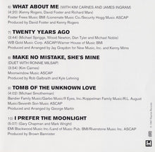 Load image into Gallery viewer, Kenny Rogers : A Decade Of Hits (CD, Comp)