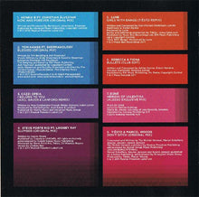 Load image into Gallery viewer, Tiësto* : Club Life Volume One Las Vegas (CD, Comp, Mixed)