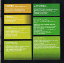 Load image into Gallery viewer, Tiësto* : Club Life Volume One Las Vegas (CD, Comp, Mixed)