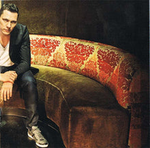Load image into Gallery viewer, Tiësto* : Club Life Volume One Las Vegas (CD, Comp, Mixed)
