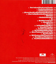 Load image into Gallery viewer, The Righteous Brothers : Rock 'N' Roll Legends (CD, Comp)