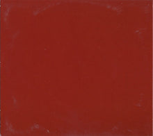 Load image into Gallery viewer, Bill Haley : Rock 'N' Roll Legends (CD, Comp)