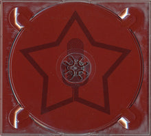 Load image into Gallery viewer, Bill Haley : Rock 'N' Roll Legends (CD, Comp)