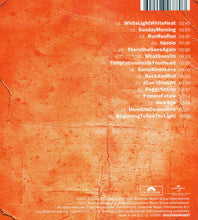 Load image into Gallery viewer, The Velvet Underground : Rock Legends (CD, Comp)