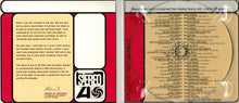 Load image into Gallery viewer, Keith Jarrett : El Juicio (The Judgement) (CD, Album, RE, Dig)