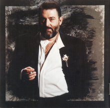 Load image into Gallery viewer, Михаил Шуфутинский : Лучшие Песни №3 (CD, Comp)