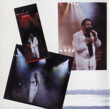 Load image into Gallery viewer, Михаил Шуфутинский : Лучшие Песни №3 (CD, Comp)