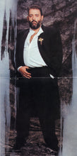 Load image into Gallery viewer, Михаил Шуфутинский : Лучшие Песни №3 (CD, Comp)
