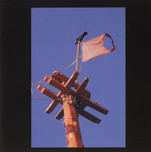 Load image into Gallery viewer, Trilok Gurtu : The Beat Of Love (CD, Album, P/Mixed)