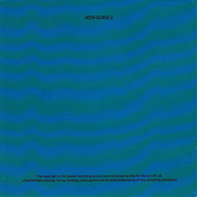 Load image into Gallery viewer, Aztec Camera : Dreamland (CD, Album)