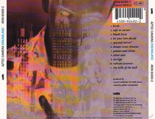 Load image into Gallery viewer, Aztec Camera : Dreamland (CD, Album)