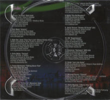 Load image into Gallery viewer, Harley & Muscle : Deep House Part 3 (2xCD, Comp, Mixed)