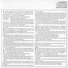 Load image into Gallery viewer, Santana : Santana (CD, Album, RE)