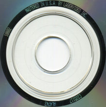 Load image into Gallery viewer, Albert Collins, Robert Cray, Johnny Copeland : Showdown! (CD, Album)